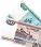 nsk.hikvision-fix.ru | Акция сервиса. Платим 1500 рублей за ремонт техники Hikvision в Новосибирске